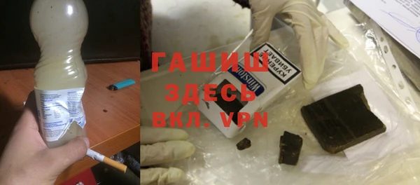 СК Алексеевка
