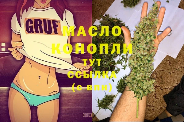 СК Алексеевка
