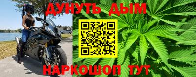 apvp Кунгур