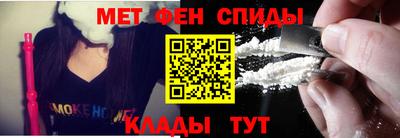 apvp Кунгур